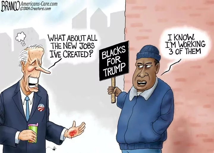 A.F. Branco for Feb 07, 2024