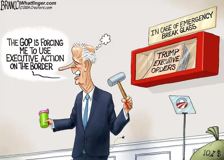 A.F. Branco for Feb 27, 2024