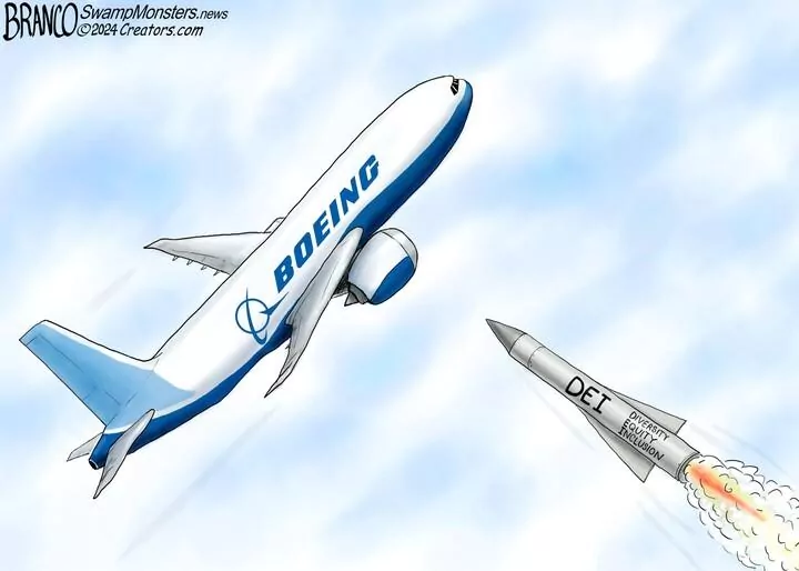 A.F. Branco for Mar 15, 2024