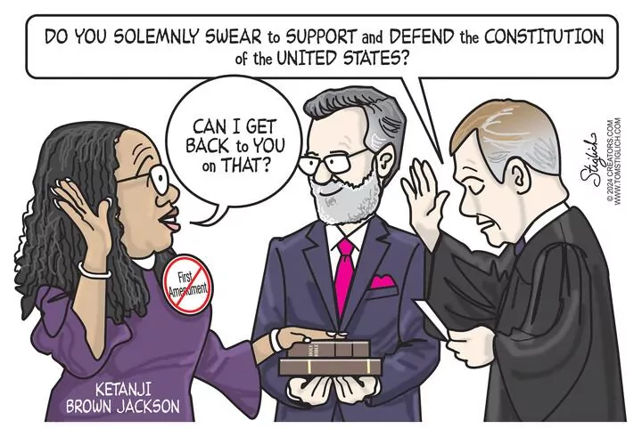 Tom Stiglich for Mar 21, 2024