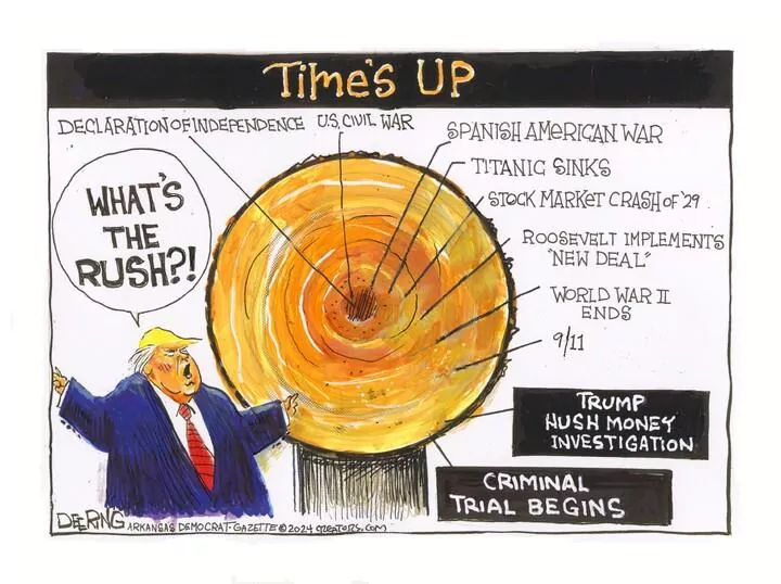 John Deering for Apr 02, 2024