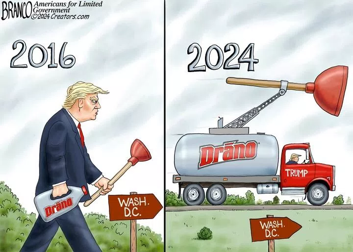 A.F. Branco for Apr 11, 2024