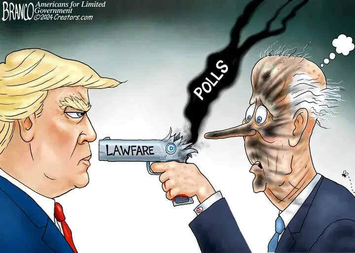 A.F. Branco for Jun 05, 2024