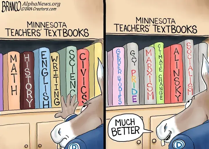 A.F. Branco for Jul 21, 2024