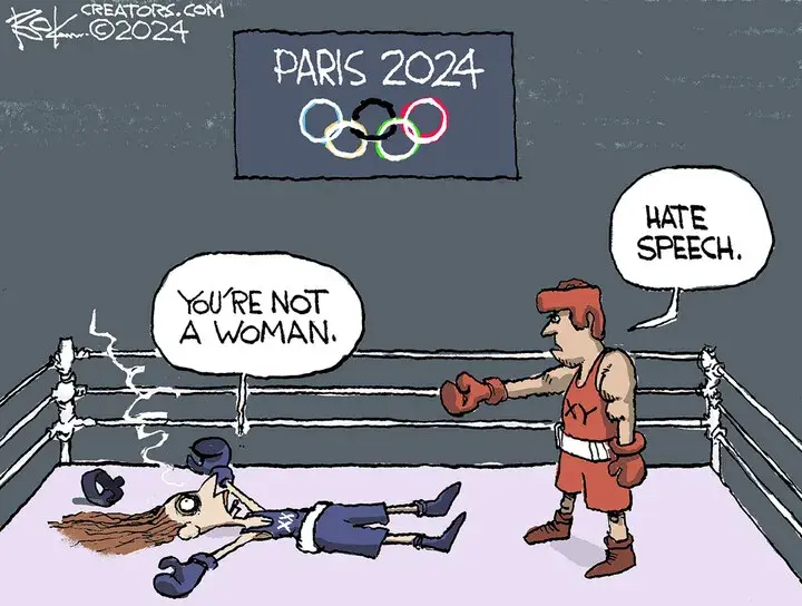 Chip Bok for Aug 06, 2024