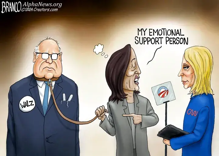 A.F. Branco for Sep 01, 2024