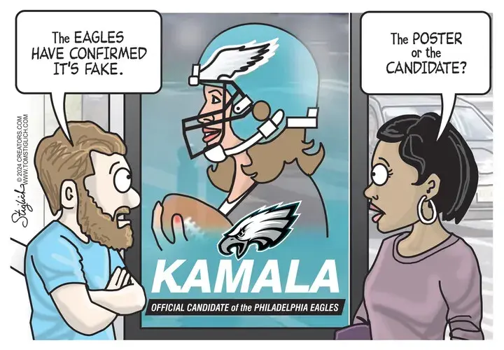 Tom Stiglich for Sep 04, 2024