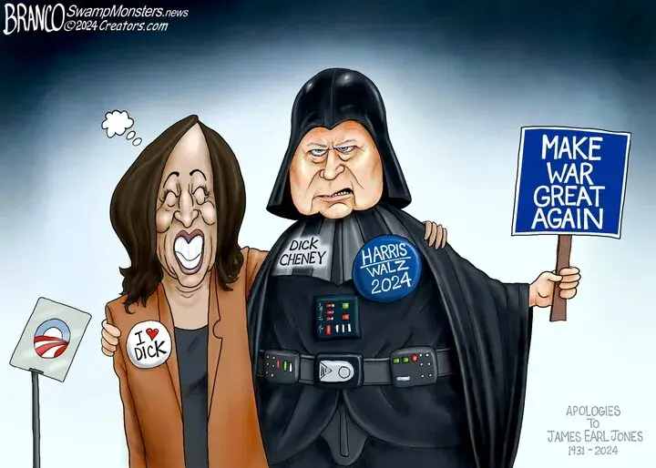 A.F. Branco for Sep 11, 2024