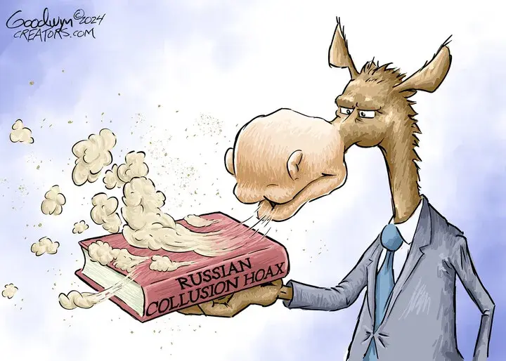 Al Goodwyn for Sep 15, 2024