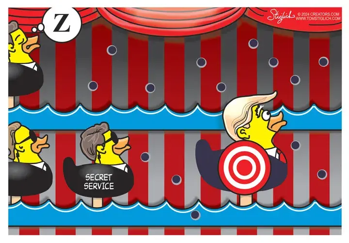 Tom Stiglich for Sep 16, 2024