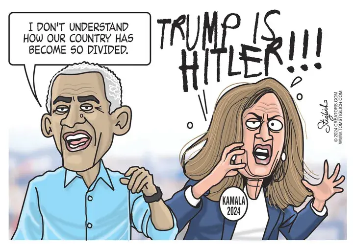 Tom Stiglich for Oct 27, 2024