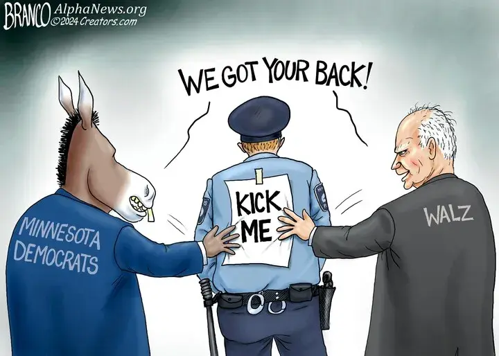 A.F. Branco for Oct 27, 2024