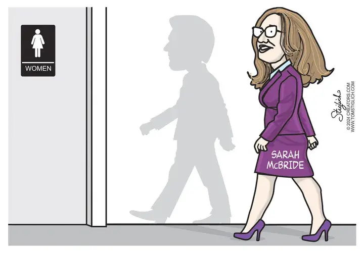 Tom Stiglich for Nov 21, 2024