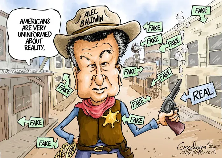 Al Goodwyn for Nov 30, 2024