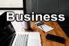 Business